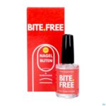 Productshot Bite Free Fl 10ml