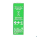 Packshot Weleda Skin Food Super Serum 30ml
