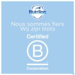 Lifestyle_image Nutrilon Ar 2 Eazypack 800g