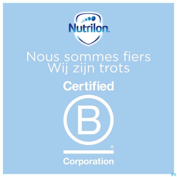 Lifestyle_image Nutrilon Ar 2 Eazypack 800g