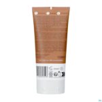 Packshot Naif Voedende Buikbalsem 150ml