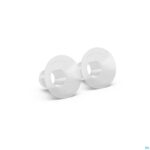 Productshot Philips Avent Borstschild Handsfree Borstk. Ins. S