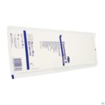 Packshot Cosmopor E Verb Ster Adh 35,0x10cm 1 9008780