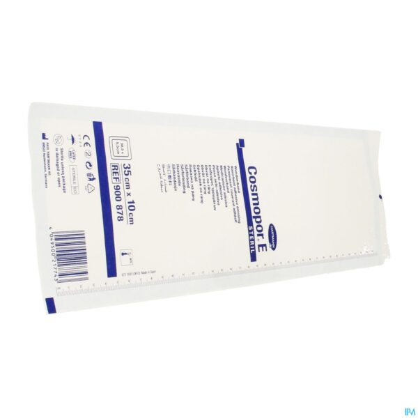Packshot Cosmopor E Verb Ster Adh 35,0x10cm 1 9008780