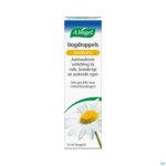 Packshot A.Vogel Pollinosan 10ml