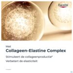 Lifestyle_image Eucerin Hyaluron-filler + Elast. Nuit Cr Nav. 50ml