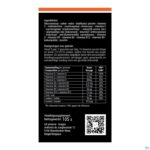 Packshot Multi Ixx Gummies 30
