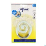 Packshot Difrax Koelbijtring New Combi 8201
