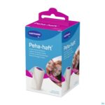 Packshot Peha Haft Selfcare 8cmx4m 1 3000630