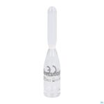 Productshot Isdin Verrutop Warts Oplossing Amp 4x0,1ml