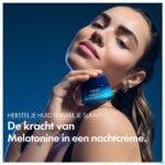 Lifestyle_image Vichy Mineral 89 Hydra Herstellende Nacht Cr 50ml