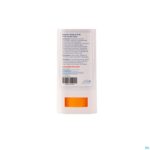 Packshot Babyton Natuurlijke Cold Cream Stick 20g