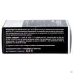 Packshot Magnixx Caps 60