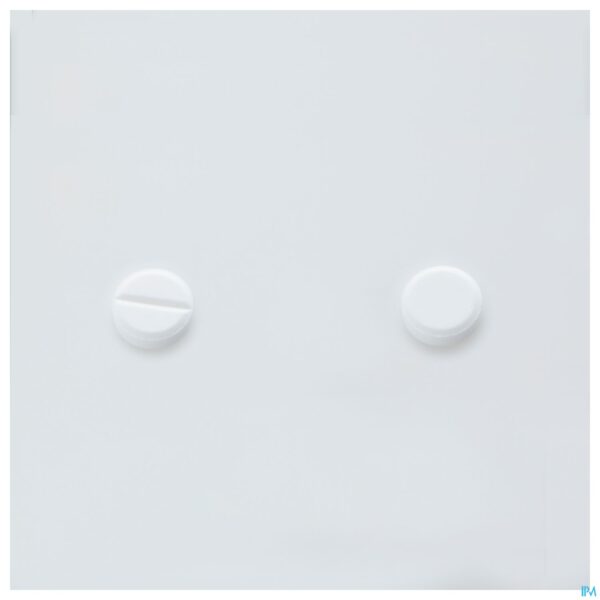 Pillshot Loratadine EG 10 Mg Tabl 100 X 10 Mg