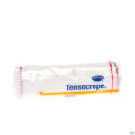 Packshot Tensocrepe 85gr 15cmx4m 1 P/s