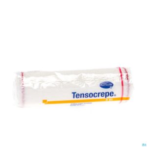 Packshot Tensocrepe 85gr 15cmx4m 1 P/s