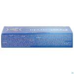 Packshot Prolardii Caps 20