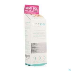Productshot Remescar Hangende Oogleden Creme Tube 8ml
