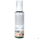 Packshot Naif Badolie Nf 100ml