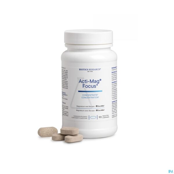 Productshot Acti Mag Focus Tabl 90