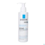 Packshot La Roche Posay Cicaplast Wasgel B5 200ml