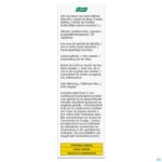 Packshot A.vogelarnicaforcemed Forte Gel 100ml