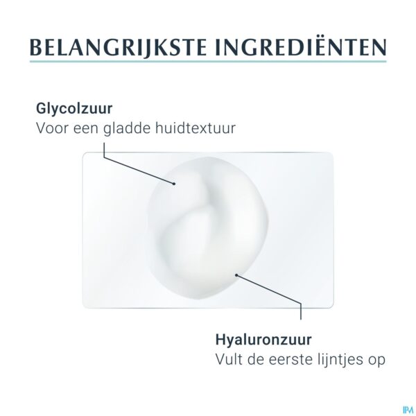 Lifestyle_image Eucerin Hyaluron-filler X3 Moisture Booster 30ml