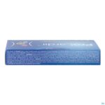 Packshot Prolardii Caps 10