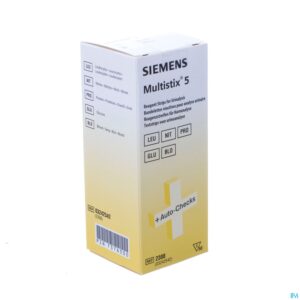 Packshot Multistix 5 Bandel 50 2308