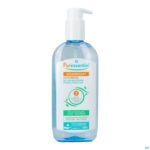 Packshot Puressentiel Gel Hydro Alcoolique Fl 250ml