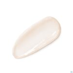 Lifestyle_image Vichy Neovadiol Peri Menopause Dagcr Dh Pot 50ml