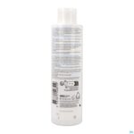 Packshot La Roche Posay Cicaplast Wasgel B5 200ml