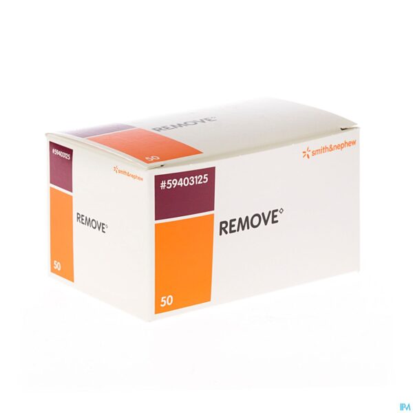 Packshot Remove Tampons 50 59403125 Packshot Remove Tampons 50 59403125