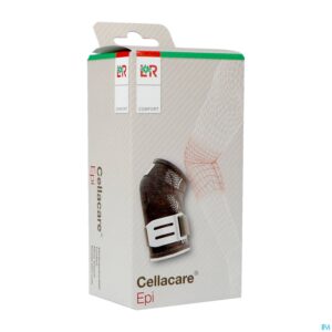 Packshot Cellacare Epi Comfort Maat 3(22-24)