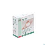 Packshot Tg-fix New B Tub.verb. Vinger-hand-voet 4m 24241