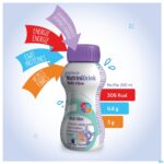 Lifestyle_image Nutrinidrink Aardbei Multi F.+12m Fl 200ml 65589
