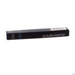 Packshot Couleurs De Noir Stylo Ogen 04 Blauw 0,35g