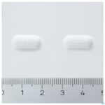 Pillshot Imodium Duo Tabl 18