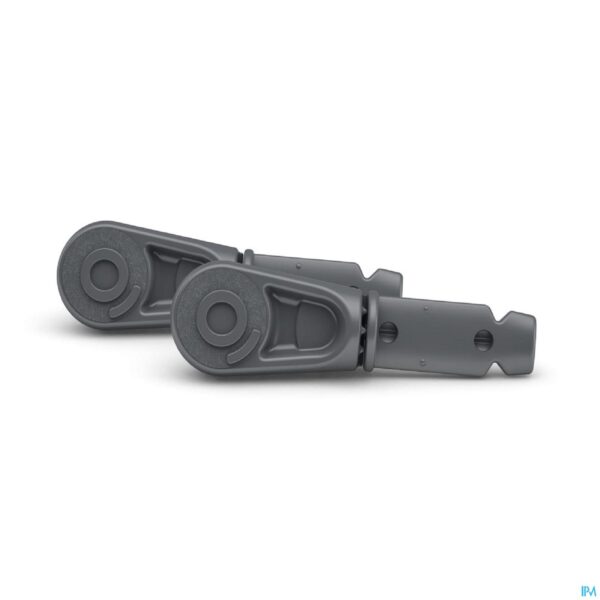 Productshot OneTouch Delica Plus Lancetten (100)