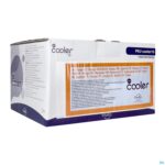 Packshot Pku Cooler 10 Oranje 30x87ml