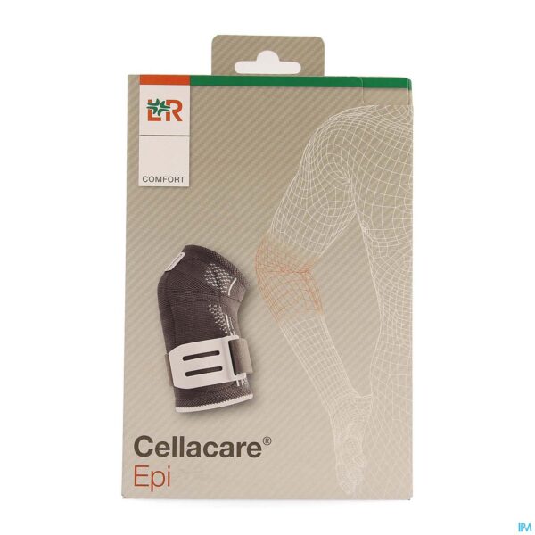 Packshot Cellacare Epi Comfort Maat 4 (24-27)