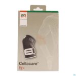 Packshot Cellacare Epi Comfort Maat 3(22-24)