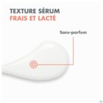 Lifestyle_image Avene Cicalfate+ Serum Intens Herstellend 30ml