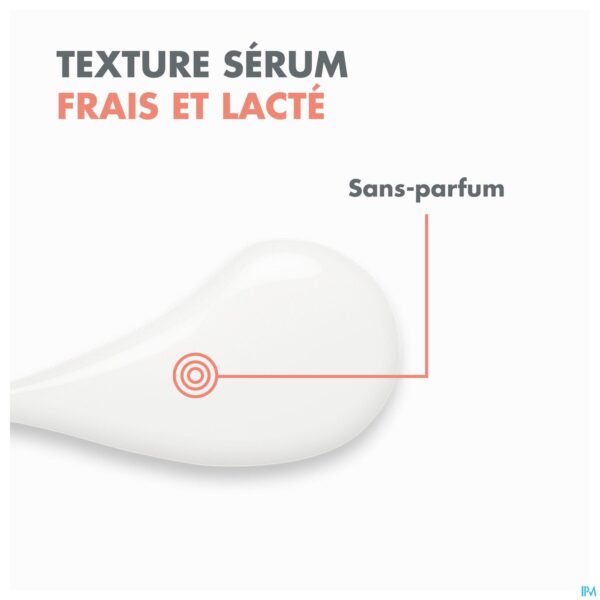 Lifestyle_image Avene Cicalfate+ Serum Intens Herstellend 30ml