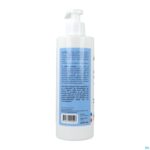 Packshot Marque V Dermasens Ultra Hydra Bodymilk 400ml