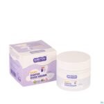 Productshot Babyton Natuurlijke Luierzalf Baby 50ml