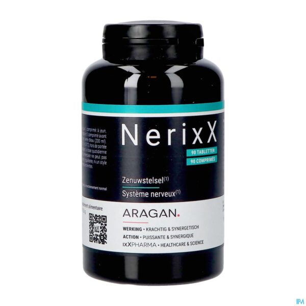 Productshot Nerixx Tabl 90 Nf