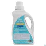Packshot BABYTON NATUURLIJKE AFWASZEEP 500 ML
