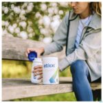 Lifestyle_image Etixx Collagen Complex 300g