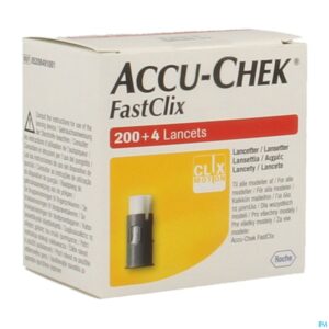 Packshot Accu Chek Mobile Fastclix Lancet 34x6 5208491001